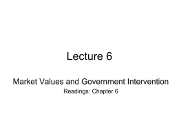 lecture_6 - kingscollege.net