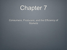 Econ Online Textbook Chapter 7 - mrski-apecon-2008