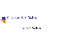 Chapter 5 Notes - Cloudfront.net