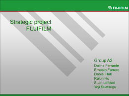Strategy.GroupA02.Fuji