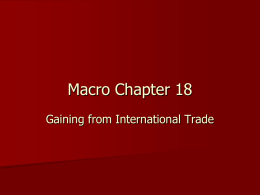 Macro_online_chapter_18_14ex (new window)