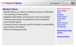 1.4-Market-Failurex