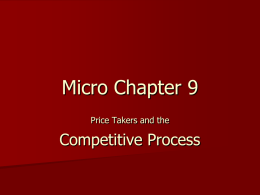 Chapter_09_Micro_15ex