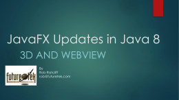 JavaFX_3D_WebView_Java_8