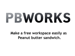 What is PB Works - PBWorks for Educators