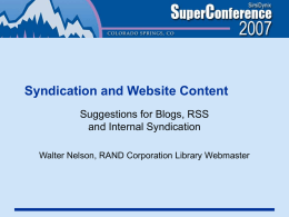 Syndication_and_Web_Nelson