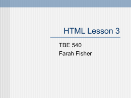 htmllesson3