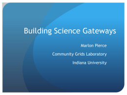 Pierce-ScienceGateways-CGB