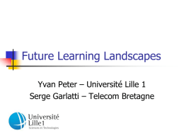 Future-Learning-Landscape-1