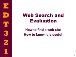 search_and_evaluate