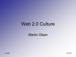 Web_2