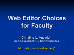 web_choice_faculty