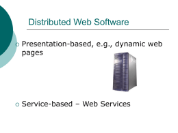 WebServicesDotNet3.5..