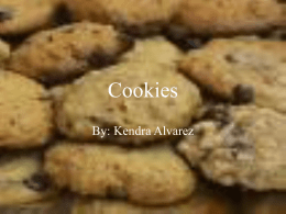 Cookies - People Search Directory