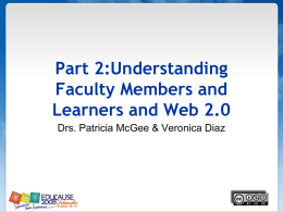 Part-2f - elearning