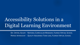accessibility_solutions_digital_learning_environmentx