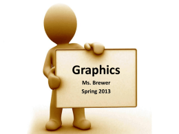 Graphic File Formats Clipart Photo Editing Photo Manipulating