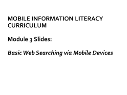 Mobile_Information_Literacy_Module_3_slidesx