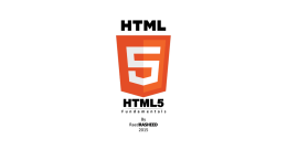 01_WG_HTML5_Introduction