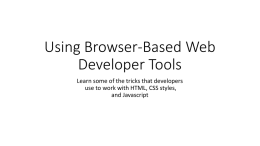 Using_Browser-Based_Web_Developer_Tools