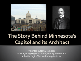 MN_Capitol_and_Architectx_1x