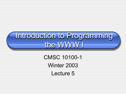Lecture 5_ppt