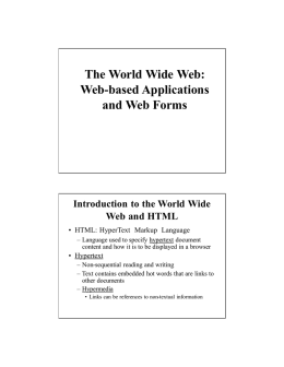 16_WWW_WebForms1a_f09x