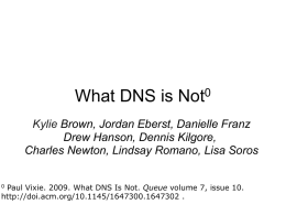 What_DNS_is_Notx