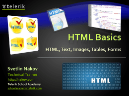 4. HTML-Fundamentalsx