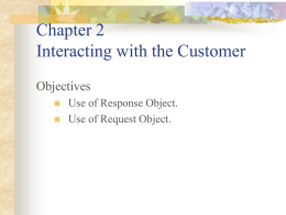 Chapter_2 - Sushant`s Technical Articles