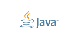 New in Java EE