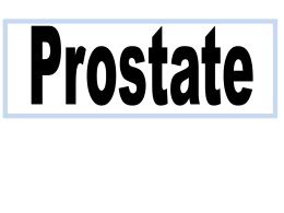 Prostate Cancer Displayboard pieces File Size: 9267 kb