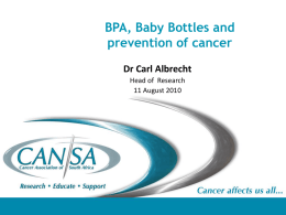 BPA_Baby_Bottles_Final