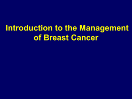 Breast_Cancer2