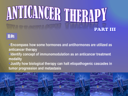 13. 3rd year anticancer part 3x2011-09-11 10:541.8 MB
