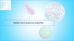 2.Infective Endocarditisx2015-03-28 07:036.2 MB