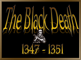 Black Death2