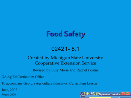 AG-ASB-02.421-08.1P Food_Safety_2
