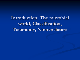 L1_Introduction_Taxo..