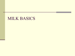 milk_properties