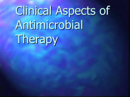 f06clinical-aspects-of-antimicrobial