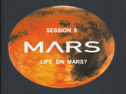 U3A-Mars08 12647KB Nov 18 2013 09:49