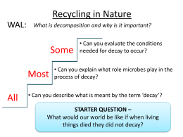 B1.21_Recycling_in_Nature2.82 MB