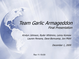 Team_05_Final_Presentation
