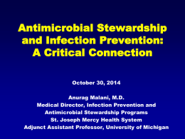 FIC-Slides-Antimicrobial-Stewardship_Malani_2014