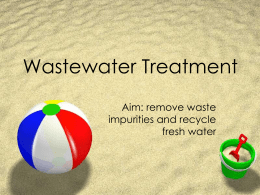 AD-waterwaste_treatment