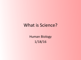 what_is_science_cu