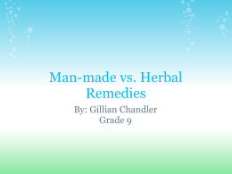 Man_made_vs_Herbal_Remedies (3)