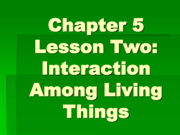 Chapter 5 Lesson 2 - IHMC Public Cmaps (3)