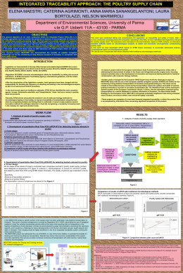 ICOMST5-06-poster
